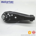 Hochwertige Autoteile Aufhängungsteile für KIA BESTA, CONTROL ARM, OEM-Nr. 0S083-34-300 / 0S083-34-350B